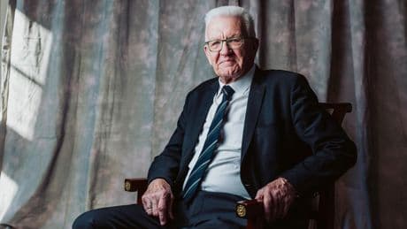 Winfried Kretschmann: "Von oben nach unten zu regieren, hat den Abstieg eingeleitet"