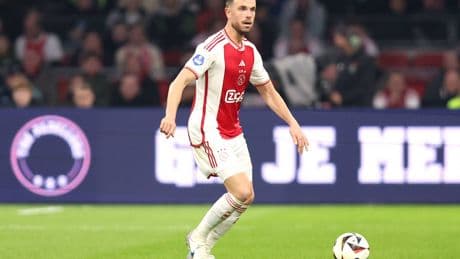 Why Jordan Henderson can make his Premier League return successful – and prove his doubters wrong