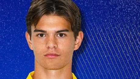 Fenerbahçe’nin eski oyuncusu, İtalyan kulübüne transfer oluyor