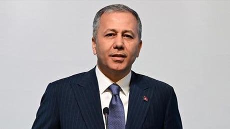 Son dakika... 25 ilde dolandırıcılık operasyonu: 84 şüpheli yakalandı