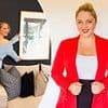 Property expert reveals ten things homeowners can do on the cheap (or for free) right now to add value to their home in time for a summer sale