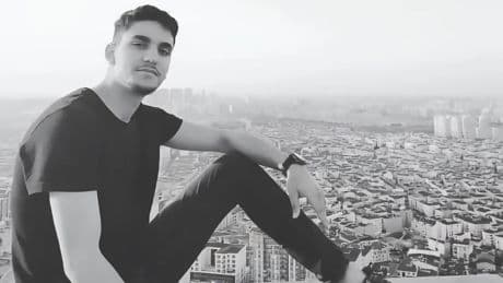 Damat ve kayınbiraderlerinin kavgası cinayetle bitti