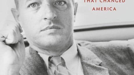 Buckley: il conservatore che anticipò Trump