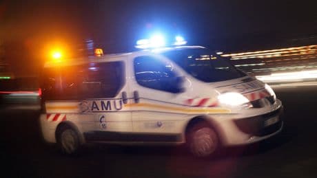 «Une sous-estimation franche de la situation» : un homme de 24 ans meurt malgré plusieurs appels au Samu, sa famille va porter plainte