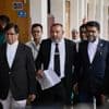 Bangladeshi officials testify against former British minister Tulip Siddiq in anti-corruption trial