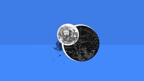 Quiz culture générale : 10 questions pour défier vos amis
