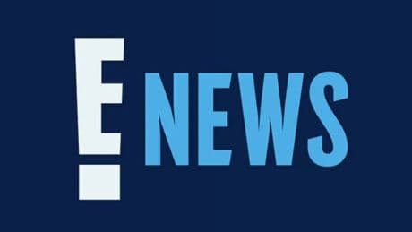 E! News cancelled after 34 Years