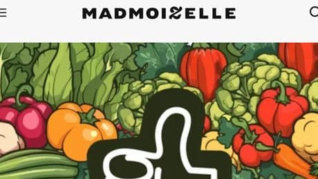 Les pigistes de « Madmoizelle » réclament toujours leur licenciement