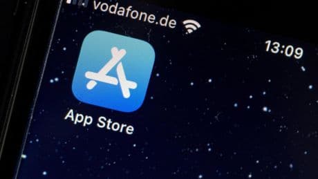 Apple cambiará la App Store por la insistencia de Bruselas y el miedo a más multas