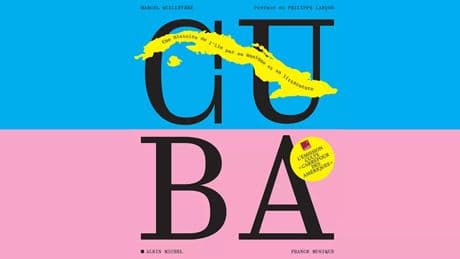 La musique classique, l’autre visage de Cuba