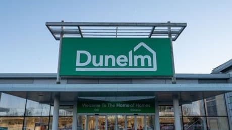 Dunelm shoppers say £35 wall art makes any room look more 'luxurious' than it is