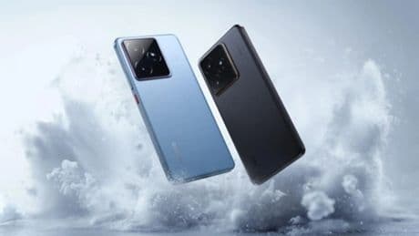 La madre de todas las baterías: realme lanza un móvil con 10.000mAh, aunque de momento no lo podrás comprar