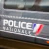 A Pau, un homme mis en examen pour "meurtre par conjoint", sa compagne présentait un hématome au niveau de la tête