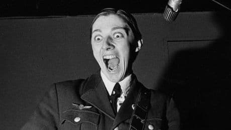 « En Allemagne, les punks faisaient de la musique pour s’exprimer » : Mark Reeder, noctambule britannique à l’avant-garde