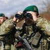 Budapest spricht von Propaganda: Kiew: Ungarischer Spionagering in der Ukraine enttarnt