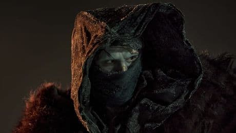 Dieser „Frankenstein“ kann es mit Peter Jacksons „Herr der Ringe“ aufnehmen