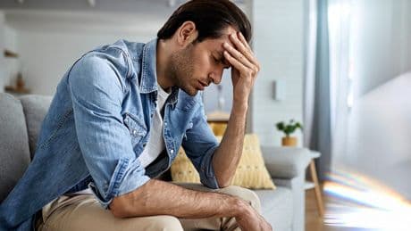 Bağırsağın ruh hali: Depresyon mu, flora mı?