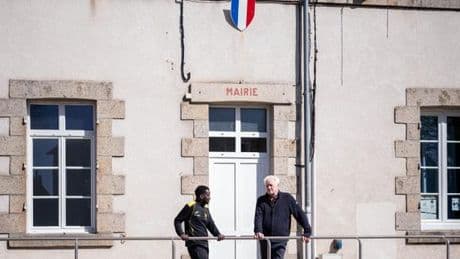 « Renforçons le rôle des maires à l’échelle nationale en leur permettant d’initier des référendums »