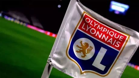 Lyon'u bekleyen büyük tehlike! UEFA'nın kararı bekleniyor