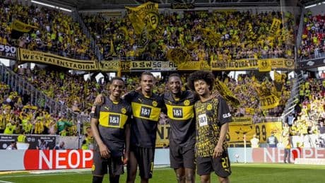 El Chelsea cierra su primer fichaje millonario