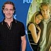 James Van Der Beek colon cancer battle: 'I dismissed key symptom... don't make the same mistake'