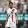 PSG. Pourquoi Marquinhos, Pacho et Barcola ne sont pas dans la liste des nommés du Ballon d’or ?