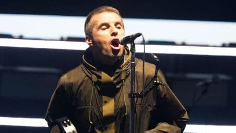 Why the Oasis reunion tour is 'catastrophic' for Edinburgh Fringe performers