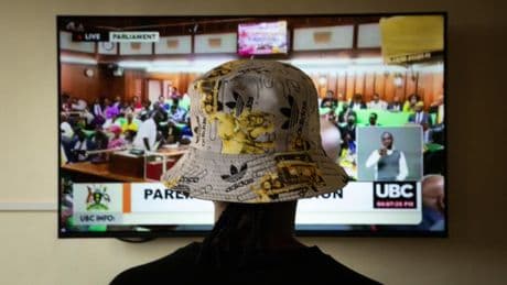 Ouganda: l'ONG HRW détaille les conséquences de la promulgation de la loi antihomosexualité de 2023