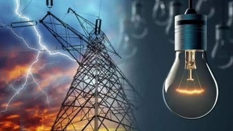BEDAŞ ve AYEDAŞ' tan İstanbul' un 32 ilçesine kötü haber! Yarın saatlerce o ilçelerde elektrik olmayacak