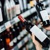 Supermarket shelves could be left EMPTY of wine this summer as factory workers at major bottling company plan strike