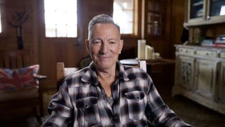 Bruce Springsteen breaks silence on his donation to battling Durham miners