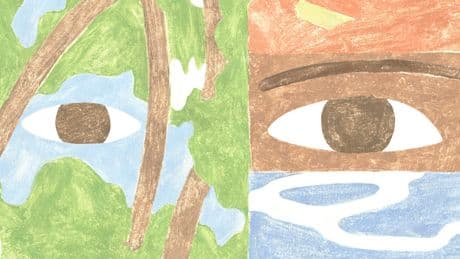 Book Review: ‘Indian Country,’ by Shobha Rao