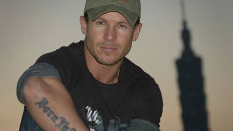 Muere Felix Baumgartner tras sufrir un accidente de parapente