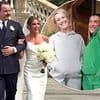 Nepotism Island! From the daughter of a footballing legend to the son of a boyband star - the celebrity offspring who have appeared on Love Island as contestant whose dad introduced him to David Beckham enters the villa