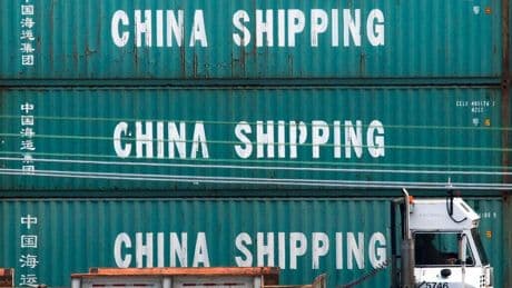 China Rejects Trump’s Allegations And Accuses US Of Violating Trade Pact