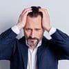 Millions of firms hit by identity checks chaos