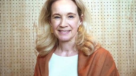 Sarah Wedl-Wilson: Berliner Kultursenatorin folgt auf Joe Chialo