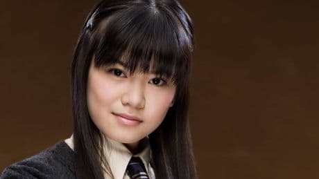 "Harry Potter und der Orden des Phönix": So sieht Cho Chang heute aus