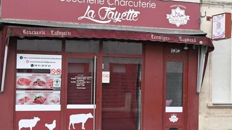 Intoxications alimentaires dans l’Aisne : l’enquête sanitaire se poursuit