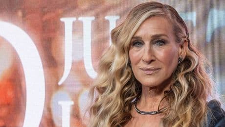 "Sex and the City"-Nachfolger: Aus für Serie "And Just Like That"