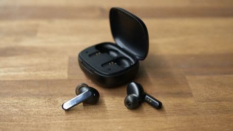 JBL-Kopfhörer im Test: In-Ear- und Over-Ear-Kopfhörer im Vergleich
