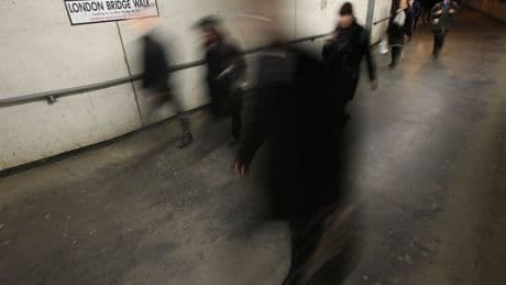 Ban on ‘exploitative’ zero-hours contracts to come into effect in 2027