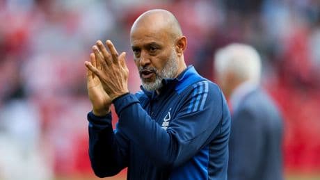 The awkward logic behind Nottingham Forest’s next major decision