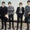 George Harrison's Beatles-era photos to be released in new book