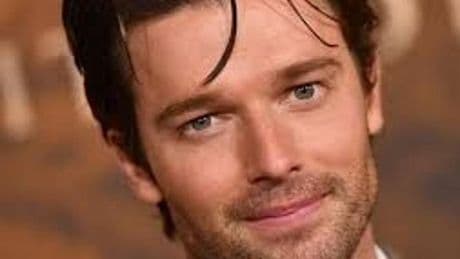 Patrick Schwarzenegger, el príncipe de Hollywood