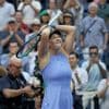 US Open 2025 : Amanda Anisimova prend sa revanche sur Iga Swiatek, Jannik Sinner file en demi-finales