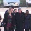 Le système Mélenchon mis à nu dans un livre choc