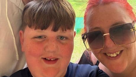 Mum fined after failing to argue term-time resort holiday was ‘educational’