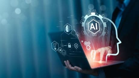 Rethinking The Meeting In The Age Of AI Assistants