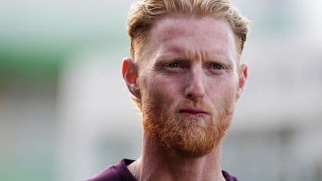 England vs India: Ben Stokes wins toss and bats first in Third Test as Jofra Archer and Jasprit Bumrah return